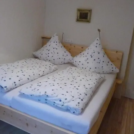 Apartment Meistereders